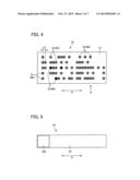 STORAGE CONTAINER diagram and image