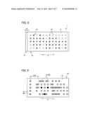 STORAGE CONTAINER diagram and image