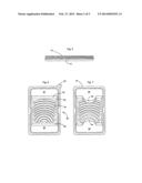 Multilayer Thermoformable Materials and Sanitary Food Containers Made     Therefrom diagram and image