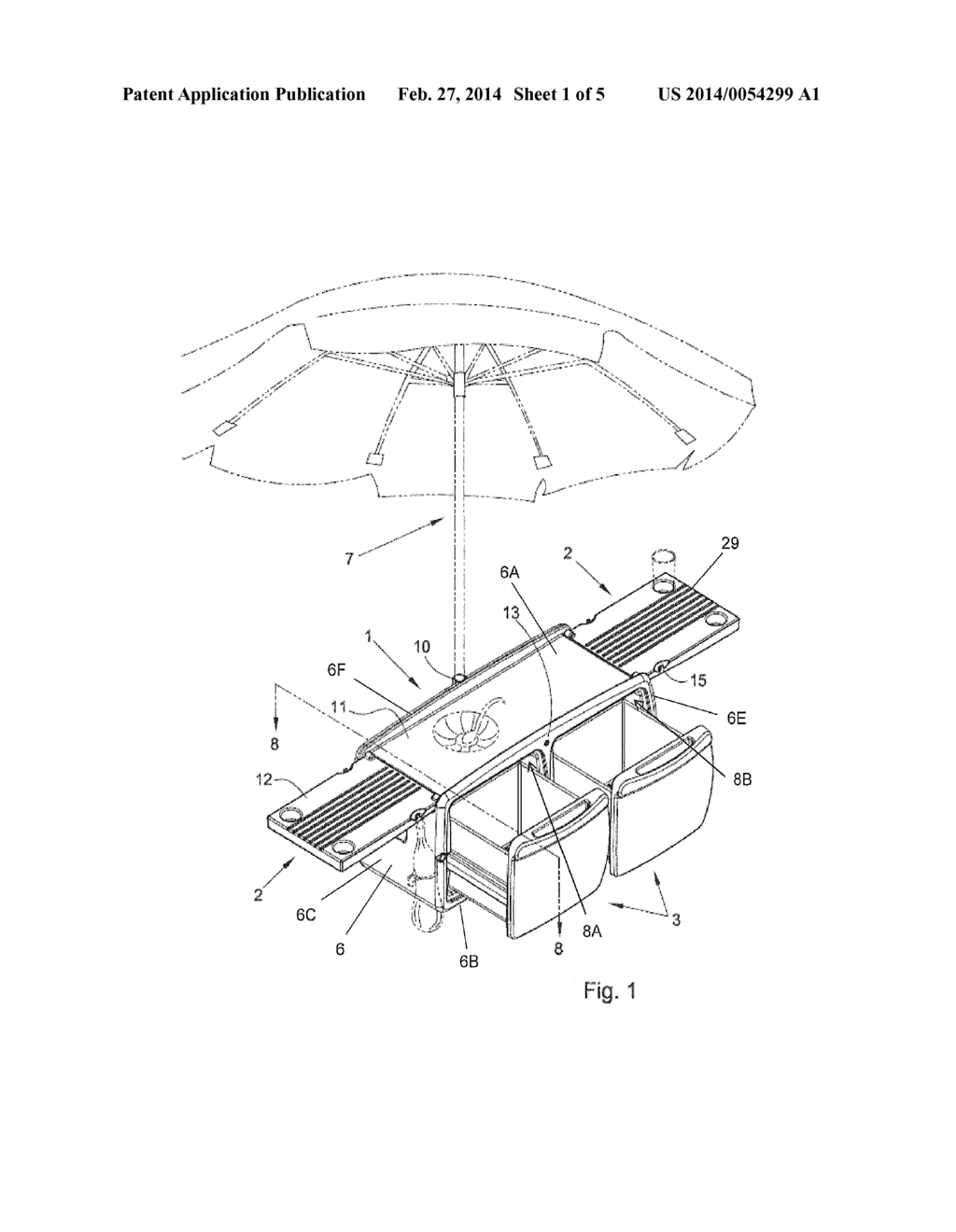 MULTIFUNCTIONAL COOLERS - diagram, schematic, and image 02