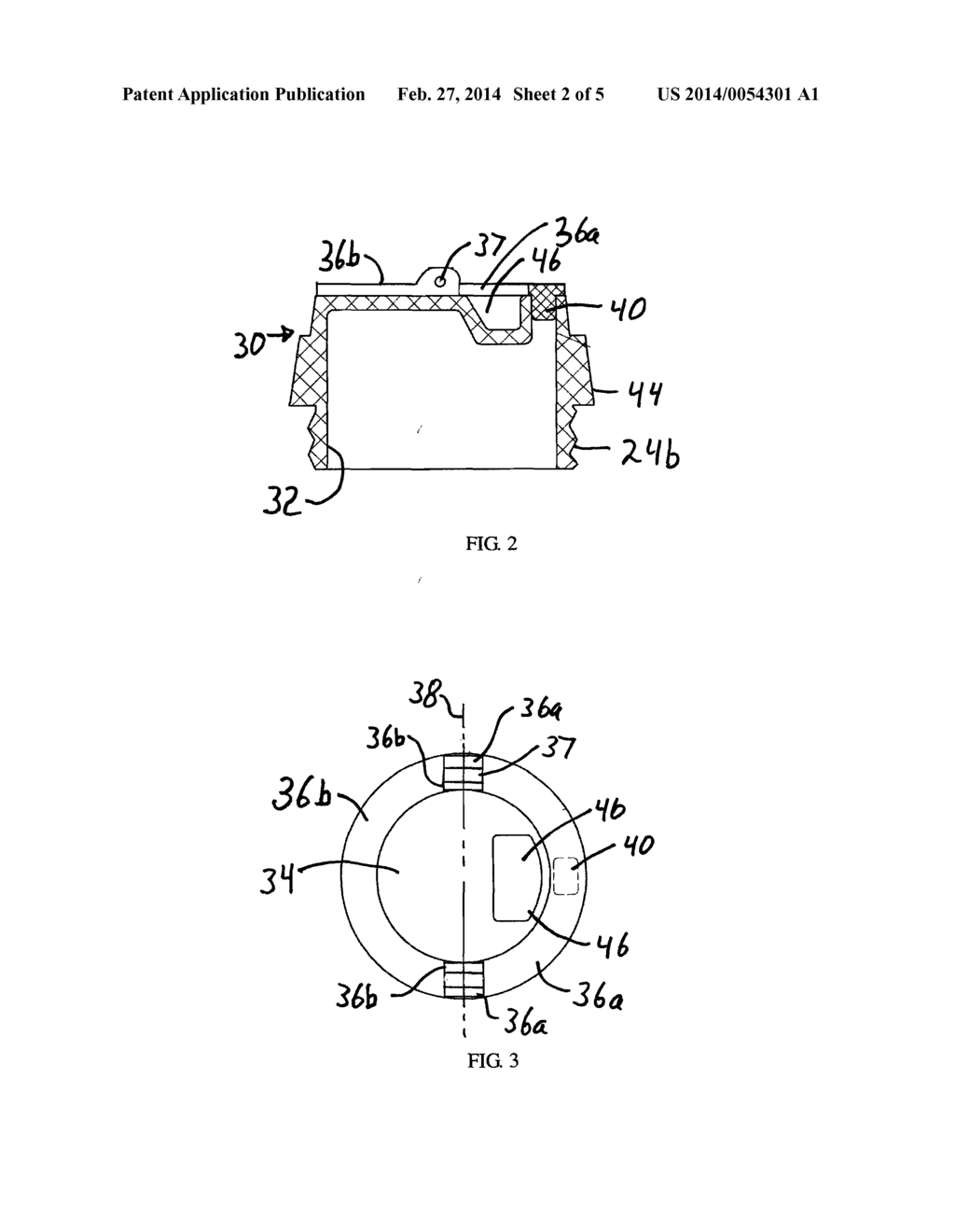 PORTABLE AND USER-FRIENDLY MULTI-FUNCTIONAL THERMOS CUP - diagram, schematic, and image 03