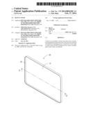 DEVICE COVER diagram and image