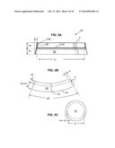 PAPER-BASED CONTAINER LIDS AND METHODS FOR MAKING THE SAME diagram and image