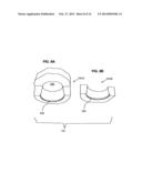 PAPER-BASED CONTAINER LIDS AND METHODS FOR MAKING THE SAME diagram and image