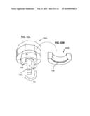 PAPER-BASED CONTAINER LIDS AND METHODS FOR MAKING THE SAME diagram and image