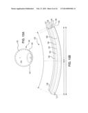 PAPER-BASED CONTAINER LIDS AND METHODS FOR MAKING THE SAME diagram and image