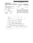 Product Dispensing System with Dispenser Platform diagram and image