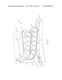 Product Dispensing System with Dispenser Platform diagram and image