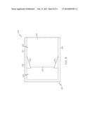 Product Dispensing System with Dispenser Platform diagram and image