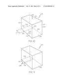 Product Dispensing System with Dispenser Platform diagram and image