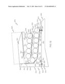 Product Dispensing System with Dispenser Platform diagram and image