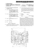 OFF-AXIS INVERTED FOAM DISPENSERS AND REFILL UNITS diagram and image