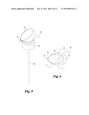 UPRIGHT SQUEEZE FOAMER diagram and image