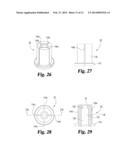 UPRIGHT SQUEEZE FOAMER diagram and image