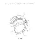 Circumferential Full Thickness Resectioning Device diagram and image