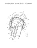 Circumferential Full Thickness Resectioning Device diagram and image