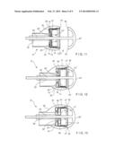 Circumferential Full Thickness Resectioning Device diagram and image