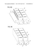 DIVIDABLE TRAY diagram and image