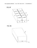 DIVIDABLE TRAY diagram and image