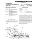 PRINTING SYSTEM WITH MULTIPLE PAPER SUPPLIES diagram and image