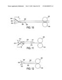 PRINTING SYSTEM WITH MULTIPLE PAPER SUPPLIES diagram and image