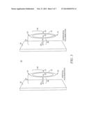 CO-LOCATED ANTENNA ARRANGEMENT diagram and image