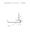 RAILROAD ATTACHMENT CLAMP diagram and image