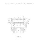 Spray Gun with Rotary Valve diagram and image