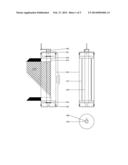 Barrier Storage Cartridge diagram and image