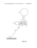 BALLOON-BORNE PLATFORM STABILIZATION diagram and image