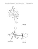 BALLOON-BORNE PLATFORM STABILIZATION diagram and image