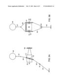 BALLOON-BORNE PLATFORM STABILIZATION diagram and image