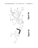 MODULAR MINIATURE UNMANNED AIRCRAFT WITH VECTORED-THRUST CONTROL diagram and image