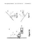 MODULAR MINIATURE UNMANNED AIRCRAFT WITH VECTORED-THRUST CONTROL diagram and image