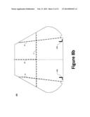 MODULAR MINIATURE UNMANNED AIRCRAFT WITH VECTORED-THRUST CONTROL diagram and image