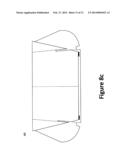 MODULAR MINIATURE UNMANNED AIRCRAFT WITH VECTORED-THRUST CONTROL diagram and image