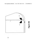 MODULAR MINIATURE UNMANNED AIRCRAFT WITH VECTORED-THRUST CONTROL diagram and image