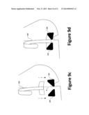 MODULAR MINIATURE UNMANNED AIRCRAFT WITH VECTORED-THRUST CONTROL diagram and image