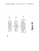 MODULAR MINIATURE UNMANNED AIRCRAFT WITH VECTORED-THRUST CONTROL diagram and image