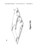 MODULAR MINIATURE UNMANNED AIRCRAFT WITH VECTORED-THRUST CONTROL diagram and image