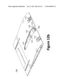 MODULAR MINIATURE UNMANNED AIRCRAFT WITH VECTORED-THRUST CONTROL diagram and image