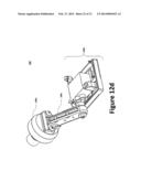 MODULAR MINIATURE UNMANNED AIRCRAFT WITH VECTORED-THRUST CONTROL diagram and image