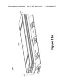 MODULAR MINIATURE UNMANNED AIRCRAFT WITH VECTORED-THRUST CONTROL diagram and image