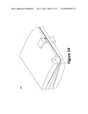 MODULAR MINIATURE UNMANNED AIRCRAFT WITH VECTORED-THRUST CONTROL diagram and image