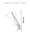 MODULAR MINIATURE UNMANNED AIRCRAFT WITH VECTORED-THRUST CONTROL diagram and image