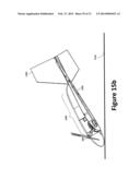 MODULAR MINIATURE UNMANNED AIRCRAFT WITH VECTORED-THRUST CONTROL diagram and image