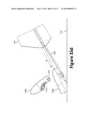 MODULAR MINIATURE UNMANNED AIRCRAFT WITH VECTORED-THRUST CONTROL diagram and image