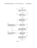 TRAIN SIGNALING SYSTEM AND METHOD FOR DETECTING DISTANCE-TO-GO OF A TRAIN diagram and image