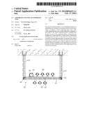 ASSEMBLING CHANNEL OF SUPPORTING TOOL diagram and image