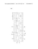 ASSEMBLING CHANNEL OF SUPPORTING TOOL diagram and image